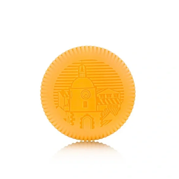 *NEW* Baobab Saint Tropez Trio Gift Set